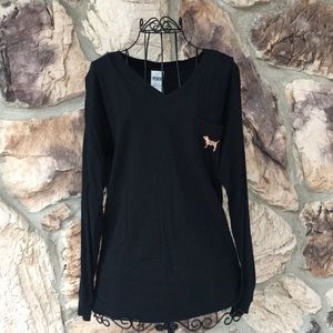 PINK cheetah sequined dog